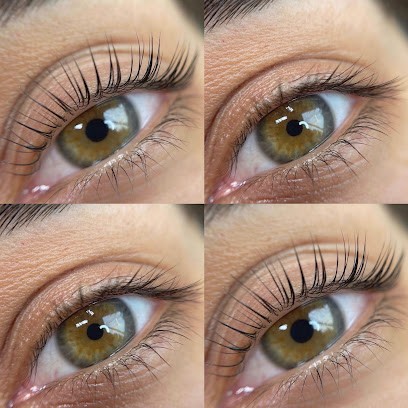 Fabiola Dias - Beauté Concept, Institut de Beauté à Rezé