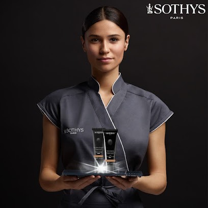 Institut De Beauté Féline [Esthéticienne], Institut de Beauté à Marseille 05