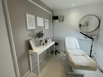 SK Esthétique, Institut de Beauté à Pornichet