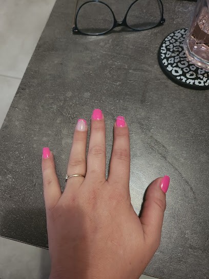 QIPAO, Institut de Beauté à Déols