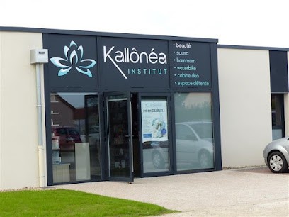 Kallônea Institut, Institut de Beauté à Yzeure