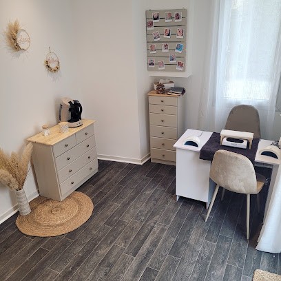 Solene Esthétique, Institut de Beauté à Lespignan