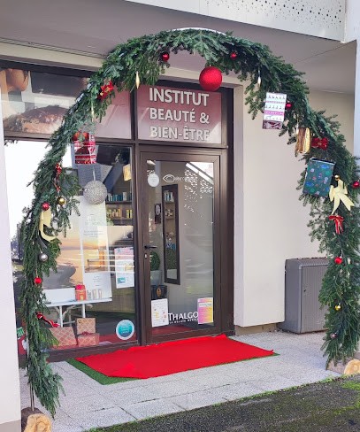 ELIXIRE, Institut de Beauté à Renage