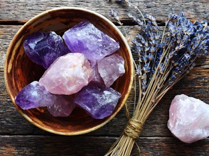 L'institut by Lucie, Institut de Beauté à Toul