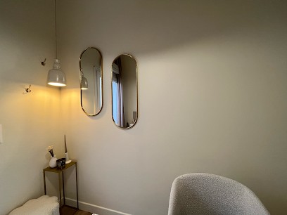 Maison Emma, Institut de Beauté à Mauguio