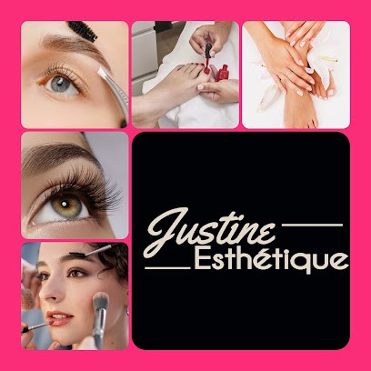 Justine Esthétique Beaucaire, Institut de Beauté à Beaucaire