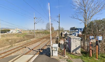 La beauté par l'or, Esthéticienne à Fréjus