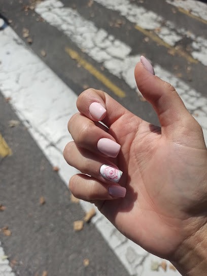 Beauty Dream, Institut de Beauté à Grasse