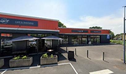 Cel'esth, Esthéticienne à Villemur-sur-Tarn