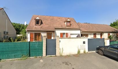 El's World, Institut de Beauté à Ris-Orangis