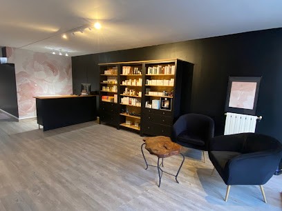 Centre d'Esthétique Caramel, Institut de Beauté à Bressols