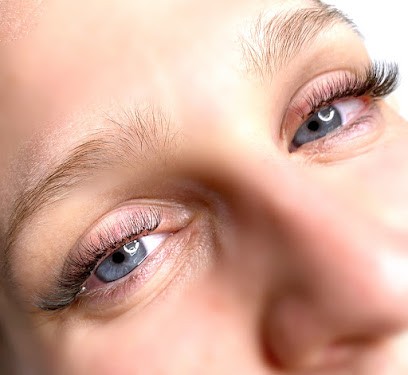 L'ÎLA BEAUTÉ, Institut de Beauté à Feldkirch