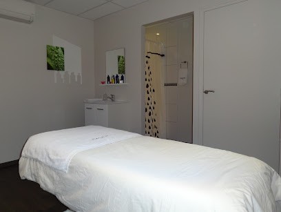 Mademoiselle Bulle, Institut de Beauté à Saint-Aignan-Grandlieu