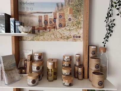 Seirên Institut De Beauté, Institut de Beauté au Pellerin