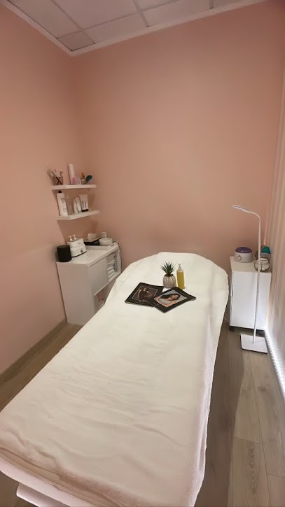 Lsg Beauty - Institut de Beauté, Institut de Beauté à Digne-les-Bains