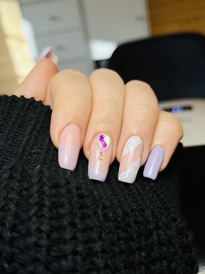 Mat & Re'belle, Institut de Beauté à Noyelles-sous-Lens