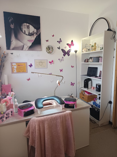 Melissa Beauty, Esthéticienne à Saint-Laurent-du-Var
