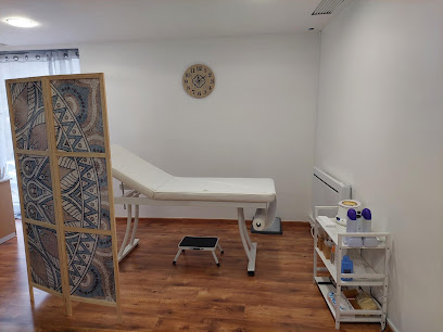 Evalya, Institut De Beauté à Saint-Bonnet-en-Champsaur