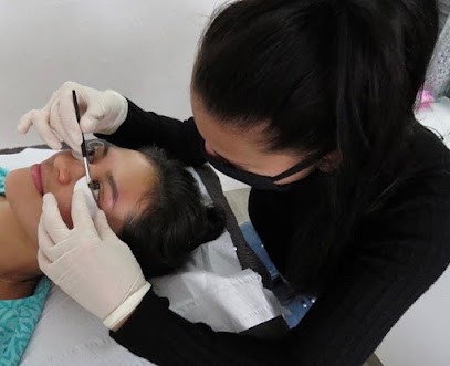 Ethéticienne à domicile Ma Douce Heure beauté Breuillet, Esthéticienne à Étampes