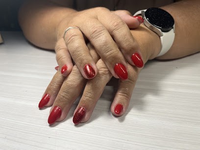 Stif Onglerie, Institut de Beauté à Genilac