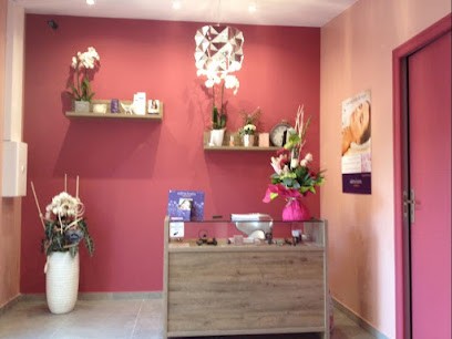 Espace Beauté, Institut de Beauté à Sin-le-Noble