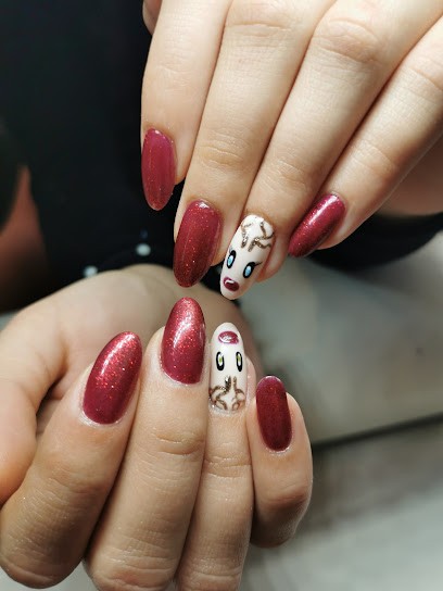 Lenaextension, Institut de Beauté à Saint-Estève