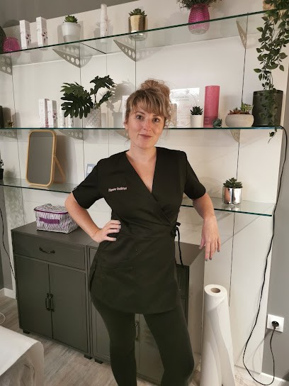 Happy Institut, Institut de Beauté à Laon