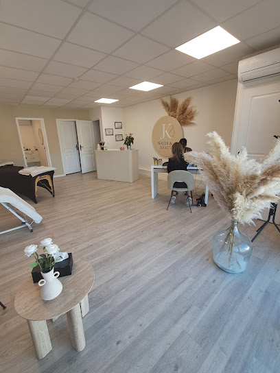Sublime Beauty By L, Institut De Beauté à Montpellier