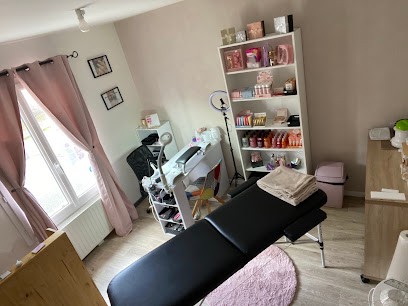 Pause Détente, Institut de Beauté à Formerie