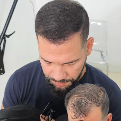 Micro Derm Hair Institut De Beauté à Léognan