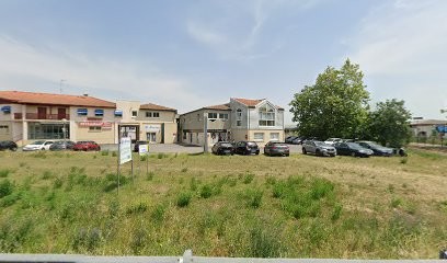 News Skins by MV, Institut de Beauté à Anglet