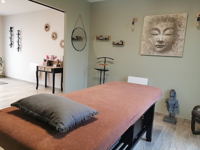 Fée'Minine, Esthéticienne à Raismes