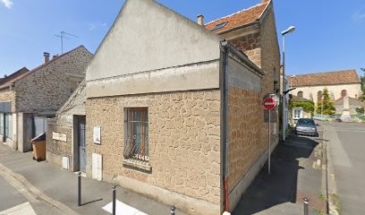 Bella Laura Esthétique, Institut de Beauté à Lisses