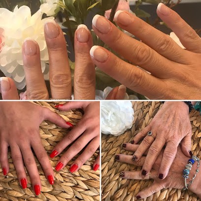 L'Eveil Des Sens, Institut de Beauté à La Salvetat-Saint-Gilles