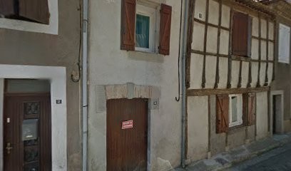 Ongles Lumières, Institut de Beauté à Villepinte