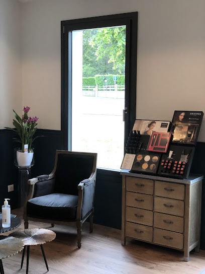 L'Embellie, Institut de Beauté à Chauray