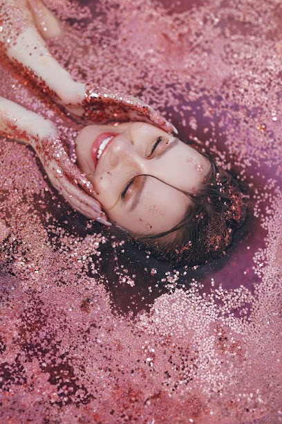 StudioLashRoom, Institut de Beauté à Niederschaeffolsheim