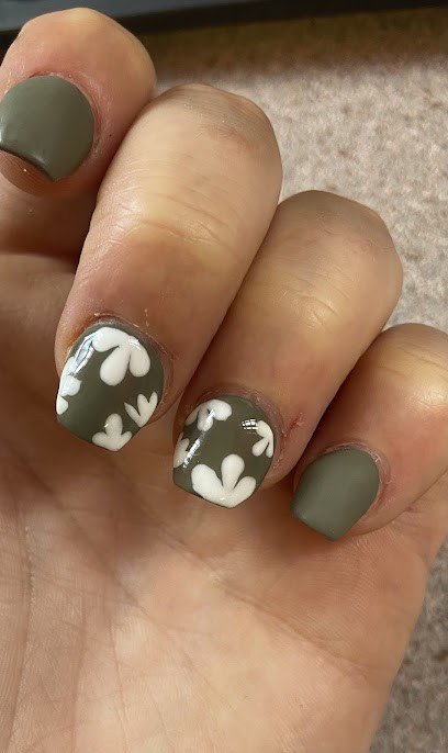 Le Cocon, Institut de Beauté à Mutzig