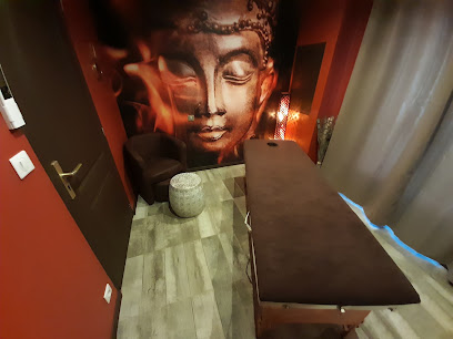 Aime Lan Beauté, Institut De Beauté à Saint-Laurent-de-Gosse