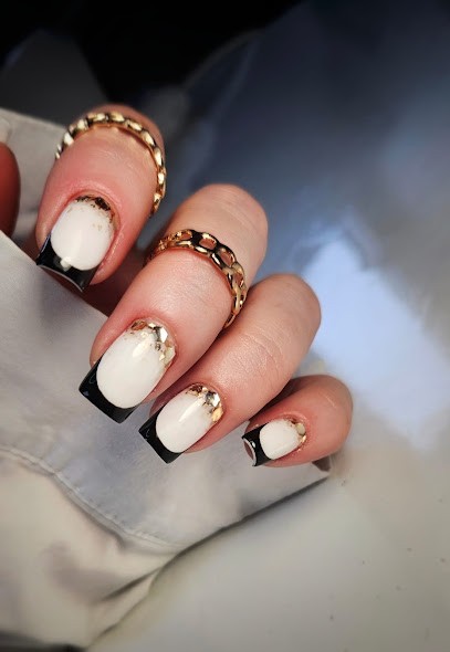 KE&LI BEAUTY, Institut de Beauté à Montgeron