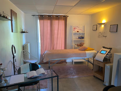 Mam's Beauty Institut, Institut De Beauté à Coulounieix-Chamiers