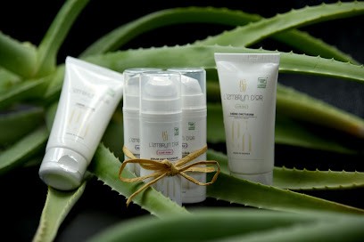 L'Embrun D'or, Institut de Beauté à Quetigny