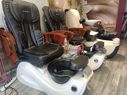 Pawani Beauty Parlor - Eaubonne, Institut de Beauté à Eaubonne