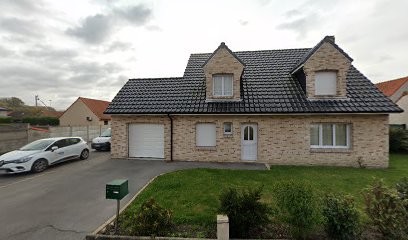 Les Secrets D'Aphrodyte Esthéticienne À Domicile, Esthéticienne à Loon-Plage