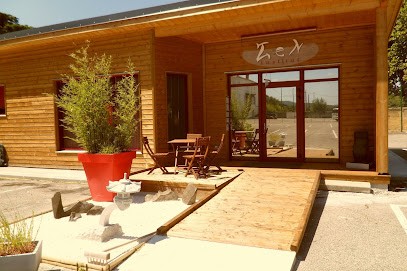 Zen Institut, Institut de Beauté à Montélimar