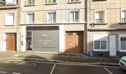 Studio Code Beauté, Institut de Beauté à Flers