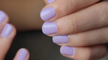 JUST GIRL BEAUTY, Institut de Beauté à Quimperlé