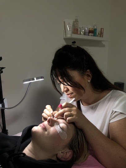 Nessa Beauty Institut, Institut de Beauté à Kingersheim