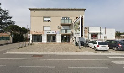 Perle de Bien être, Esthéticienne à Montélimar