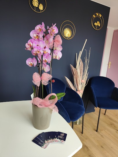 L'institut D'Emma, Institut de Beauté à Lys-lez-Lannoy